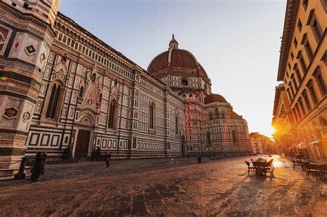 Florence, Florence, Italy .